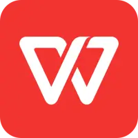 WPS Office Premium