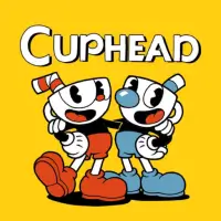 Cuphead Mobile