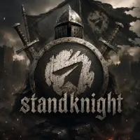 StandKnife