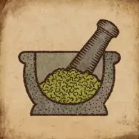 Potion Craft
